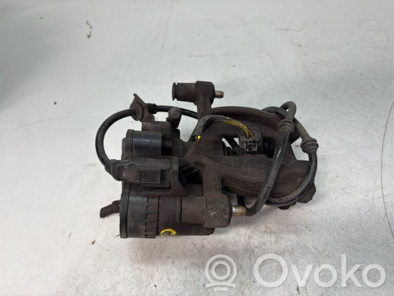 3037ca03e7eb0d91c5faf8171ab1f589-465c722dc3719fa2bf65ec4cd89969ba_rear_brake_caliper