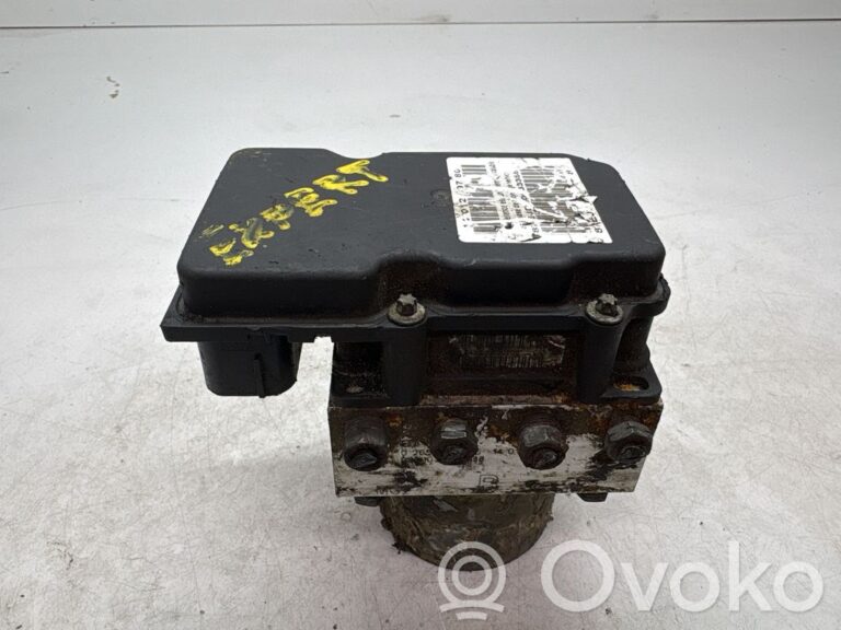 303be30bd36ebae665933dc99ab86307-263689f4eb62468a4b1e922e814b2a40_abs_pump