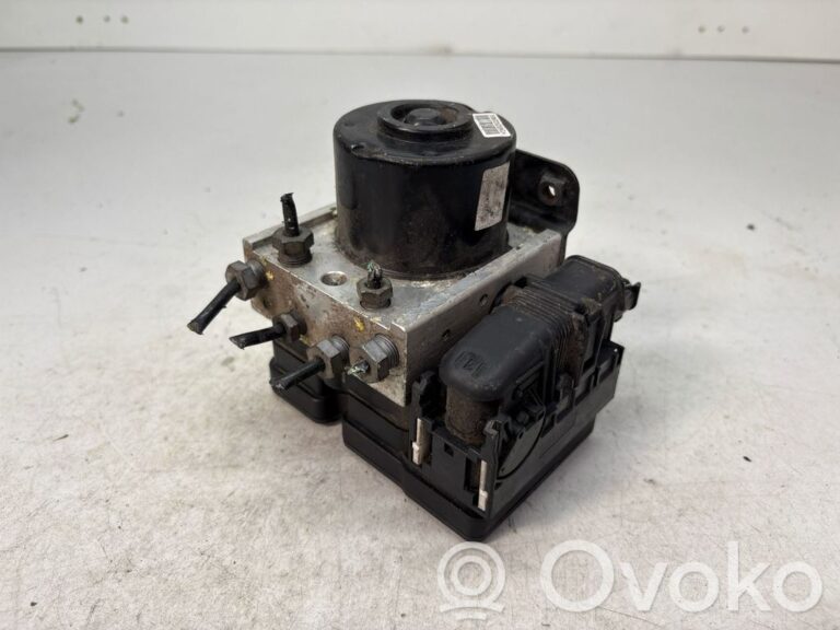303d5dc0adfd01630381693bc413d813-fea6172a46e4c95b8305750022f6a9d3_abs_pump