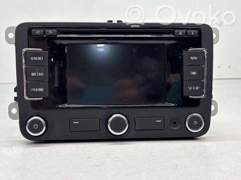 3054e83a9db5e09309e50b10ae07d7bf-7a96cc4d93fa8b62bc2c76ea093360ad_radio_cd_dvd_gps_head_unit