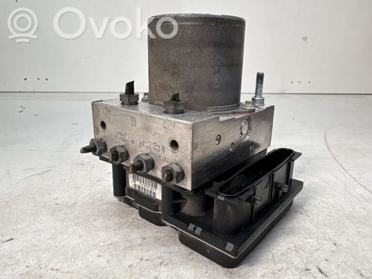 30649bc1ed2162bd7499e645c154fe9d-1a71b290dfdf17cacdede70e1a1e935c_abs_pump