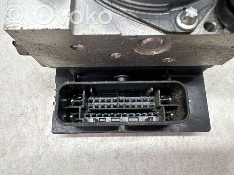 307107d7e836fa6dca3a81d8a7146a16-7029b6c6ae605b18e81603e8576fc7a0_abs_pump