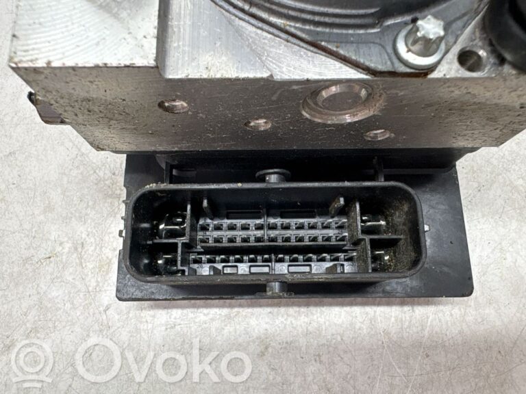 307107d7e836fa6dca3a81d8a7146a16-7029b6c6ae605b18e81603e8576fc7a0_abs_pump