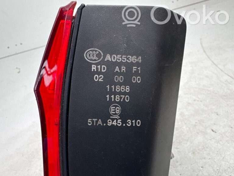 3075aef9d639265bb565daa90882a2d5-640dd53454ab56b2e722ef3c89adcf9c_tailgate_rear_tail_lights