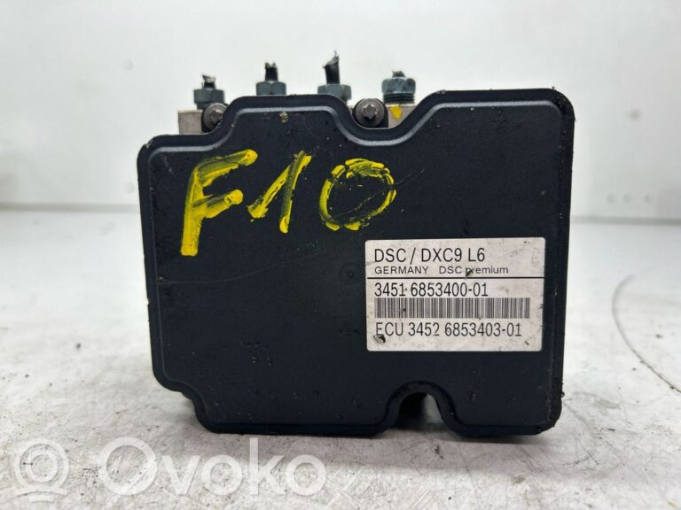 3087f5c982b8891e9c7537eb697758d2-4d78bdf3d77b78fa5de12d3bd4935dad_abs_pump