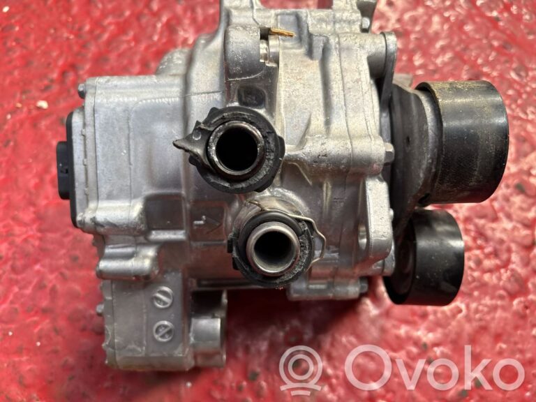 309c4bdb90358eddf9cecb9292a305d1-1564886f4dbc01f347d5d6d3778c3e0d_generator_alternator