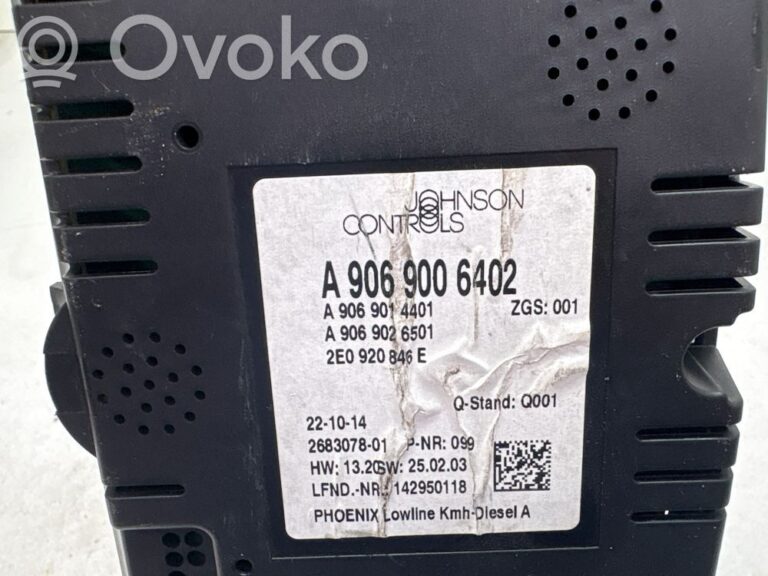 30ad2a046df082aa0b0aa5293aea6fcc-064ad0a17384301427dc51f07325e1c2_speedometer__instrument_cluster_