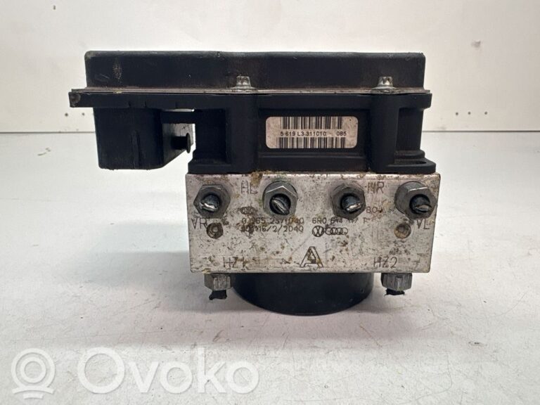 30b77fd7610f28b3410960a892f3f957-059140862b2292a49f2a18632d15a22d_abs_pump
