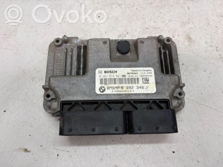 30c60f7d1e1148546cb5dfac9c62da3d-30c578a874302af73fff012d356666f0_engine_control_unit_module_ecu