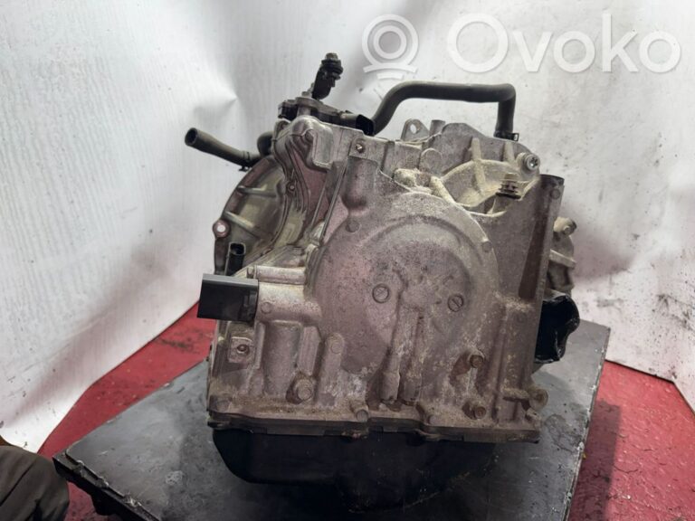 30c9a080dca23abfd10886e2a326af23-9c8783d0ef58720342381550082ee006_automatic_gearbox