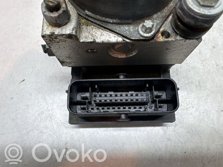 30cbd9a25f041b2255ef67ae9450bccf-bb8f4bbd812e99031501437fe47a1709_abs_pump