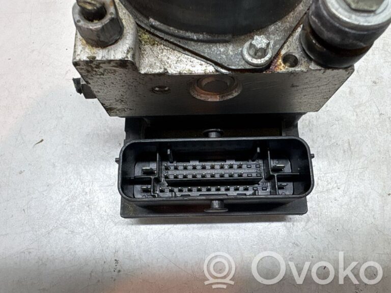 30cbd9a25f041b2255ef67ae9450bccf-bb8f4bbd812e99031501437fe47a1709_abs_pump
