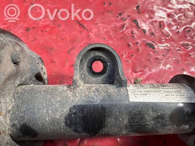 30cdc8c90d59d34be73371655eb8addd-c93dbd6e80c148c287c427222ed77121_front_shock_absorber_damper