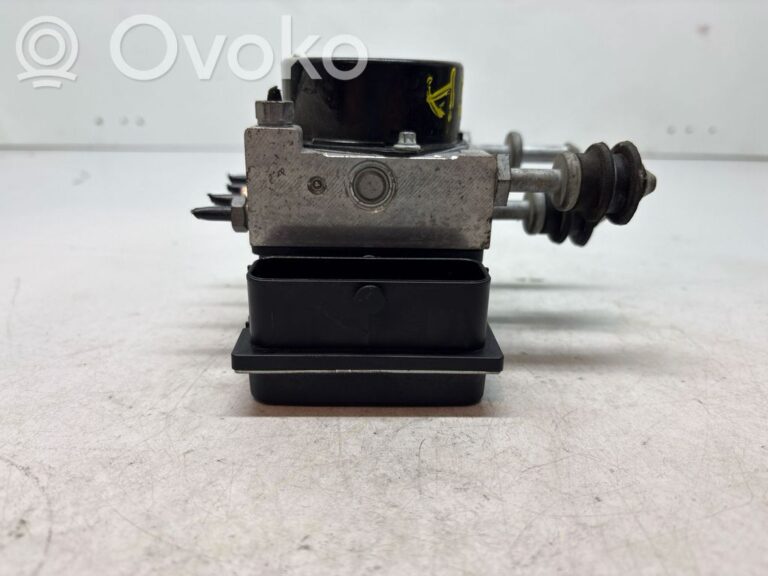 30d0d4f795f240688af70f69983078e6-7e63f9332da4656b74b619315b830d00_abs_pump