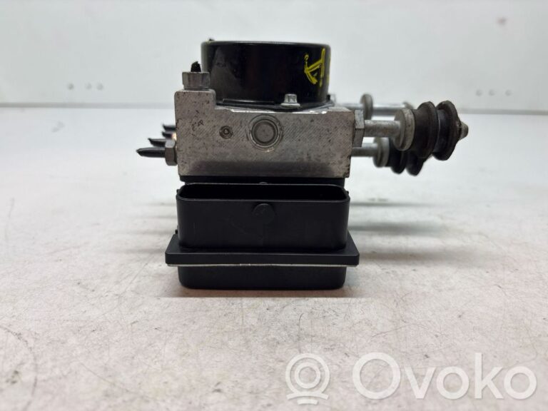 30d0d4f795f240688af70f69983078e6-7e63f9332da4656b74b619315b830d00_abs_pump