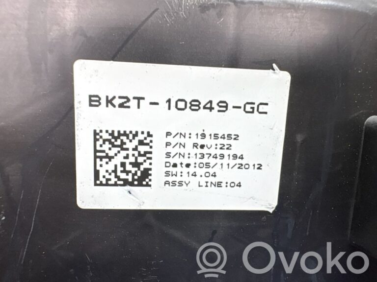 30d7ce0c34c0066cc6b43e721707e5d7-2c14399aa937d003d576c8c00d4b5806_speedometer__instrument_cluster_