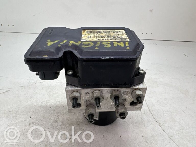 30e25b1eca7e1fb5ba10de0c5ac8d98f-0a51a0fa533896a4dd063520f4168ea5_abs_pump