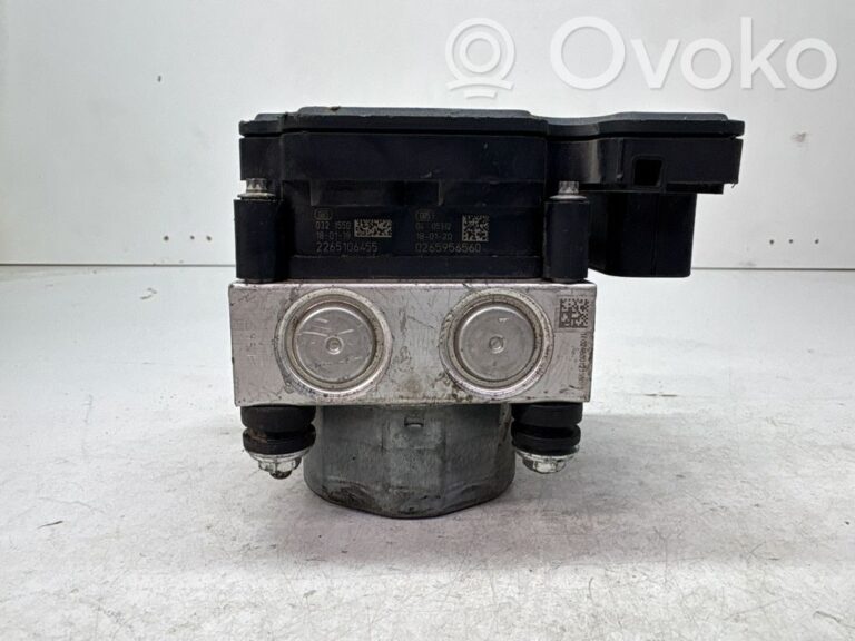 30e6f8733bc4975c70f934519410ecf2-6bea595ca38ba0d40a861a01afcedf3c_abs_pump