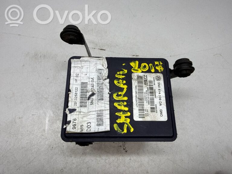 30f06d1b2cfa6806fc5dc11a689dad50-8099c52a0d853afe29bb2828f7b12d3f_abs_pump
