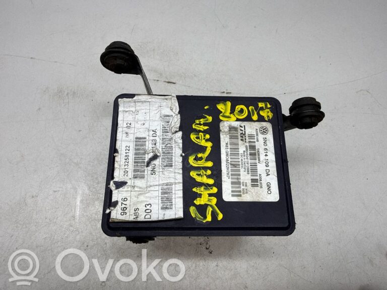 30f06d1b2cfa6806fc5dc11a689dad50-8099c52a0d853afe29bb2828f7b12d3f_abs_pump