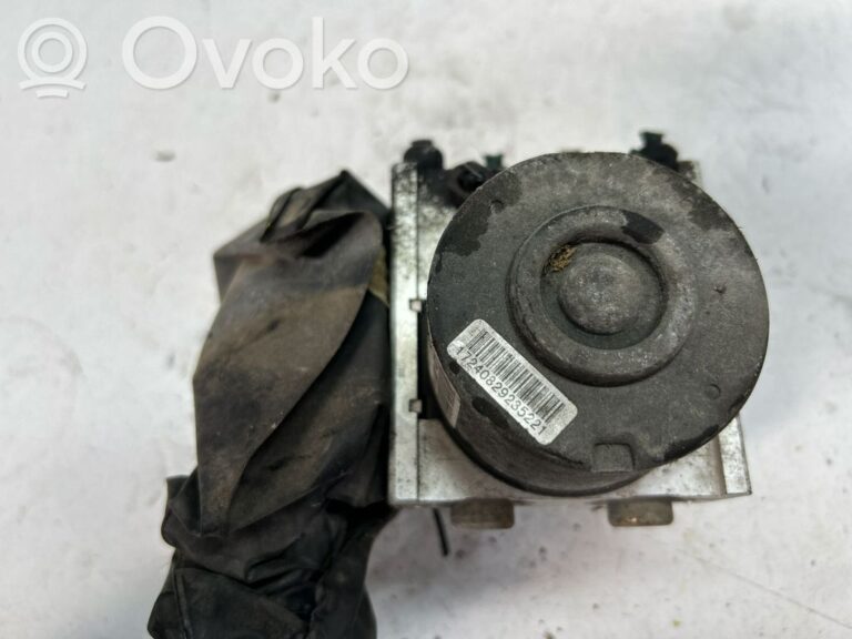 30fa0a26c8073d63d3aa147223a7396d-f4388ebd40fb0d2f44a113fb45e503de_abs_pump