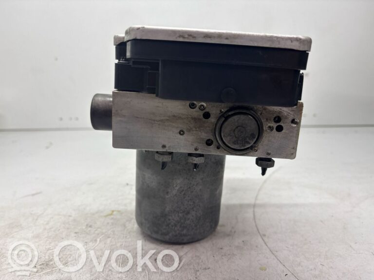 30fa64326368d215a91c9b7dcf9cd5f8-9947fa14d9b59f1b22f53eafe8738160_abs_pump
