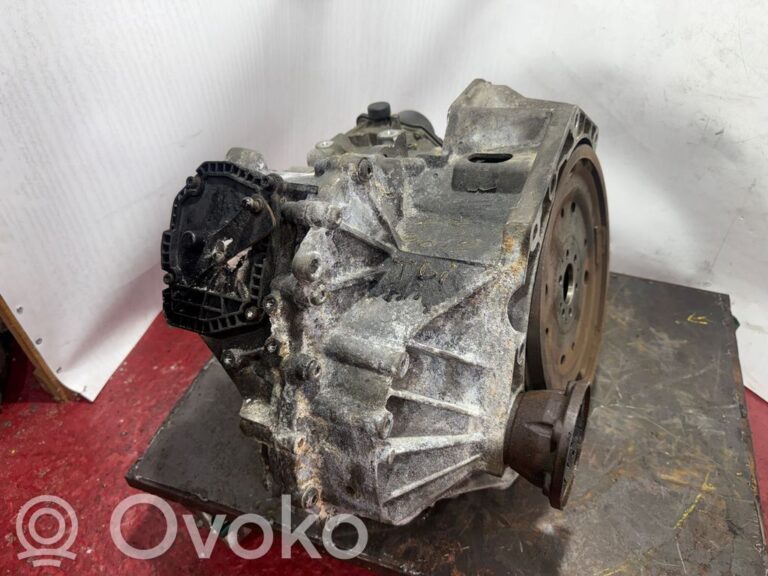 30fb57fe00a54410c7979ef891a0d2d5-a2d5c071d7f51d8dff20b362c0f02708_automatic_gearbox