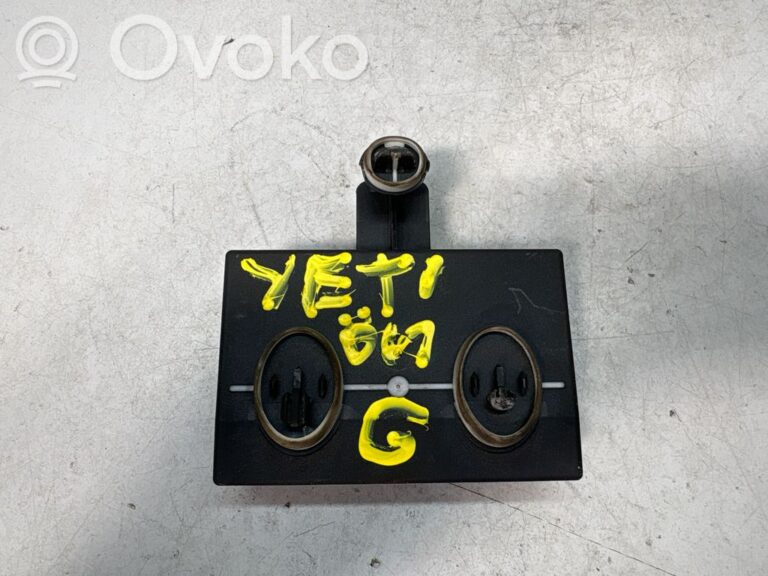 310009e0e8fa05936c10104d8d7bfc1f-99f1472ccecd981663a3d513c7fc1d65_door_control_unit_module