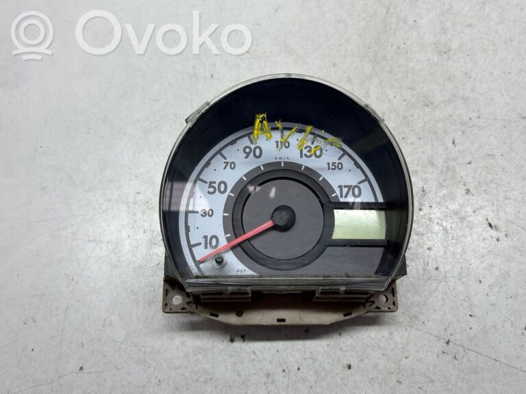 3123ebc4f343623c210323aa60e17bee-cd89196f0df3ce7a15a288527bae3462_speedometer__instrument_cluster_