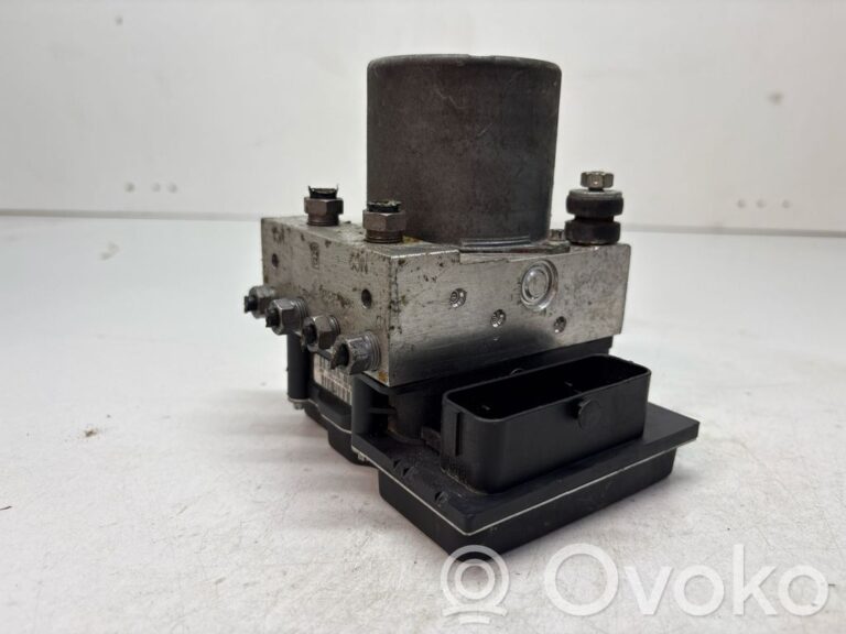 312803971750bfd5b0461585b8925953-9d80a0d5fb27748ccccd23681e81ffd8_abs_pump