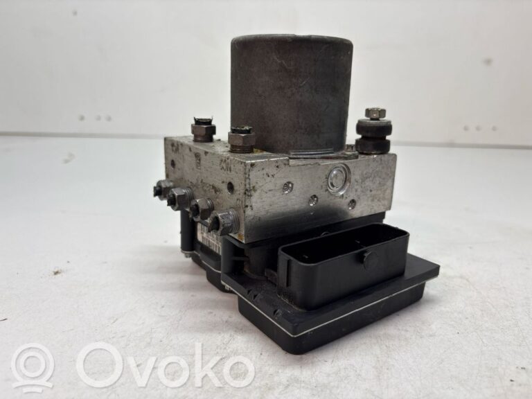 312803971750bfd5b0461585b8925953-9d80a0d5fb27748ccccd23681e81ffd8_abs_pump
