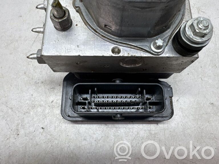 3129011c6667985c7cfe9115de5832d9-1be96a57e56b79fdba941c9e7cfa4b77_abs_pump