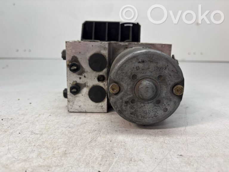 312a29762f01880041763a435e994dcb-5022a194d22a34e6bd9ec6baa9c8bd6a_abs_pump