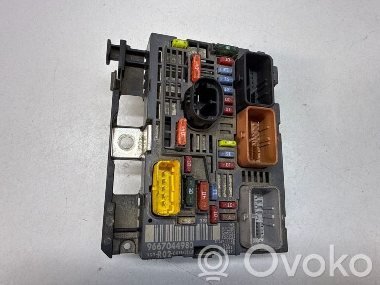 312a3eb94a0979b0b60c0bc89dd00d19-1f8895630888c54a23b82108c90c0bd3_fuse_module