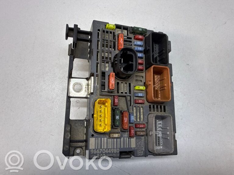 312a3eb94a0979b0b60c0bc89dd00d19-1f8895630888c54a23b82108c90c0bd3_fuse_module