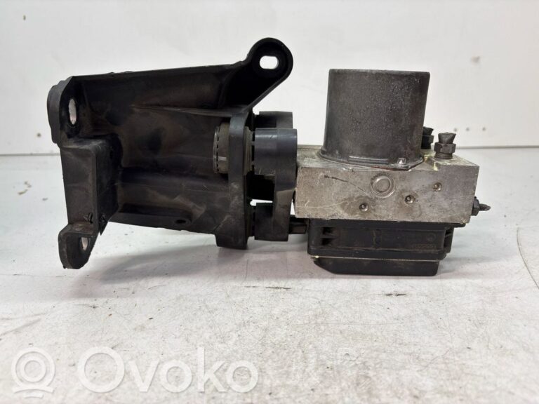 312f9c358fb6d963361492c3f15dbde3-d7c7bcb379535c093c930fa5ccac232a_abs_pump