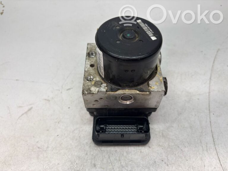 313bafe0acc63305012c6e58731d4e2a-113b1cd4dda09bed758ed9c3be6ebf2e_abs_pump