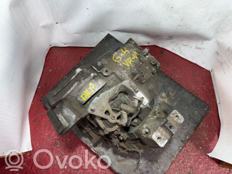 3143ffedc95fb015a890009331bb064a-1da576b59f4c86b9923427108e5e5e36_manual_5_speed_gearbox