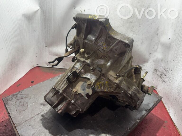 314a26e16ec408314812159a5c24688c-c97351ef99eafbeacbd24cfbc3cfaae4_manual_5_speed_gearbox