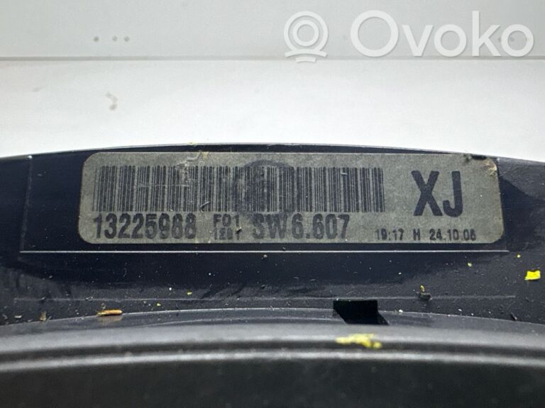 31671ba8b753e246b0b42013a75d61d5-9db520581ebb73c15d9e7db880c625a4_speedometer__instrument_cluster_