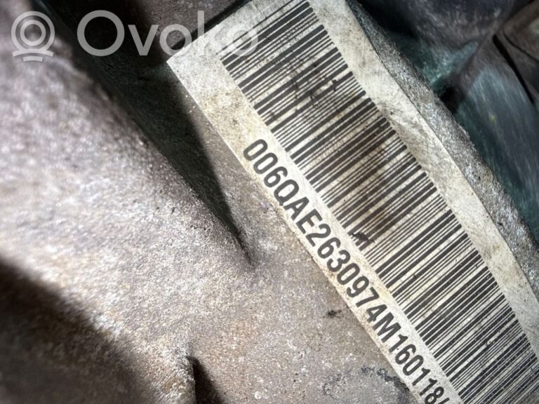 3169f24532cb41f473d1a6d0648cb44b-f1ebcd3977cb15831605baca0988c730_manual_5_speed_gearbox