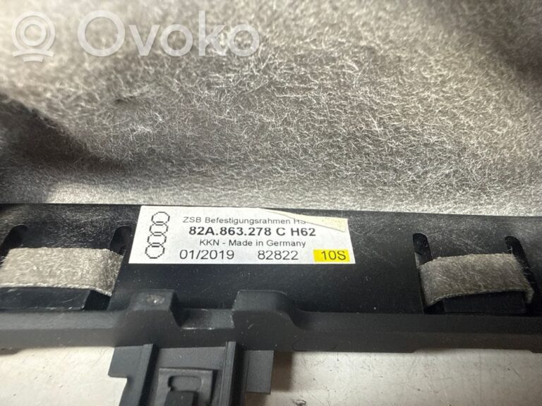 31760bbe5dcabe42718a2e91571c8ea2-3c38181acba14360147115f2585f70f5_gear_lever_shifter_trim_leather_knob