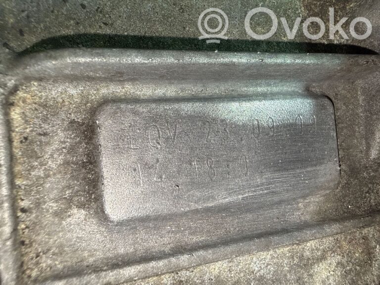 318e636d68e1da47e23db0910690323f-77b8f92f5ea275ecef6bcd35800fb876_manual_6_speed_gearbox