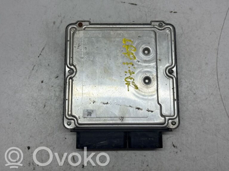 319078c57a16468226c13de9169cff5a-eb3b53ca72aca4593798dc1adf74a4a4_engine_control_unit_module