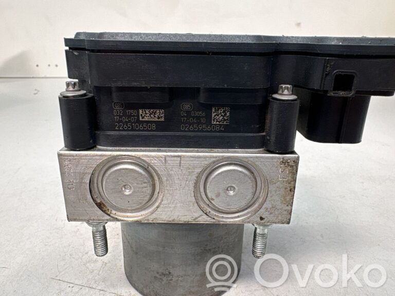 319c69494e38d70ab226c09ca0488b11-5d1acacc6b38214efc5ff46a4620dd24_abs_pump