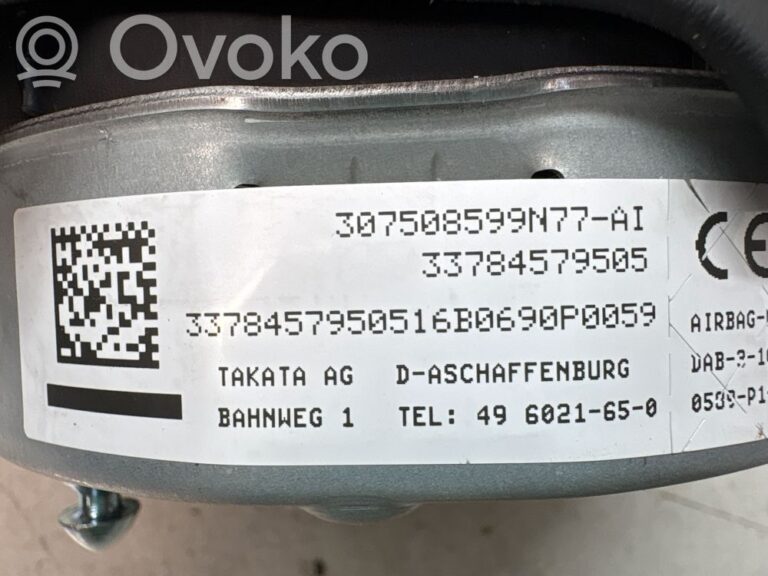 319f21de095b5d12ce8a50990054ffc2-1ab9aca3071acbbbf7191dbf86ab5df4_steering_wheel_airbag