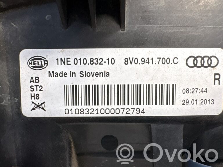 31a80e724515caa011c7f1aaebda8940-661276ef864fca47f0d5435618126530_front_fog_light
