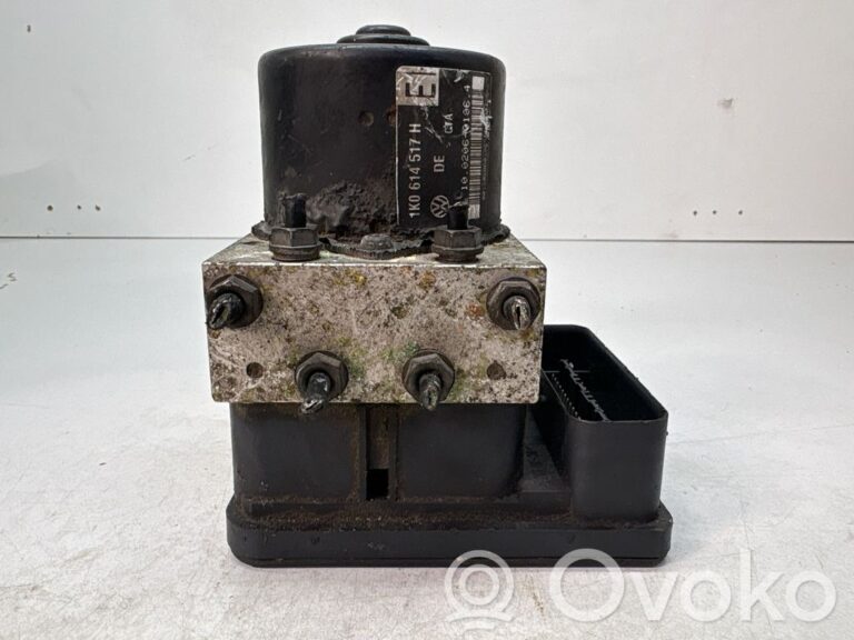 31af3b630634d50d362b07d1b80ab131-38aa2e6648837965813bb7eadbaca53d_abs_pump