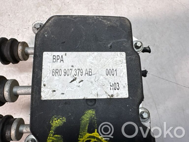 31be4a835f1900c4cdbee411315de2bf-2ba68acedb7f23e0b1685d9540a18fb5_abs_pump