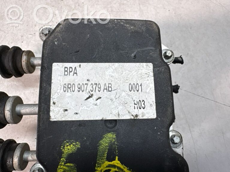 31be4a835f1900c4cdbee411315de2bf-2ba68acedb7f23e0b1685d9540a18fb5_abs_pump